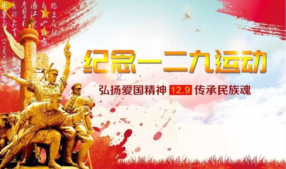 智慧问答网页-对象烦恼了发什么朋友圈?精选