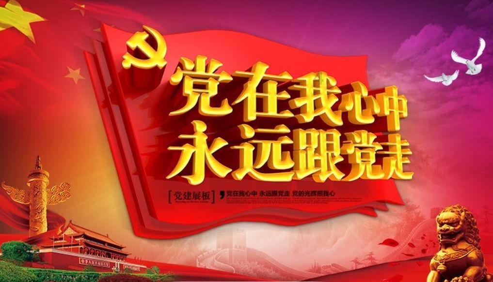 88影视
